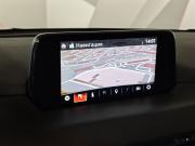 Mazda CX-5 II Москва  - изображение 39