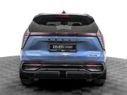 Geely Atlas II Москва  - изображение 36