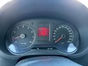 Volkswagen Polo V Санкт-Петербург  - изображение 20