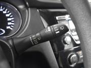 Nissan Qashqai II Казань  - изображение 39