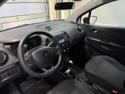 Renault Kaptur I Тверь  - изображение 27