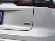 Geely Monjaro I Санкт-Петербург  - изображение 32