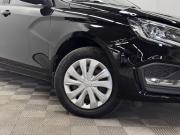 Lada (ВАЗ) Vesta I Рестайлинг (NG) Воронеж  - изображение 26