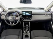 Toyota Frontlander Москва  - изображение 41