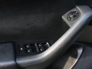 Skoda Octavia III (A7) Рестайлинг Калуга  - изображение 29