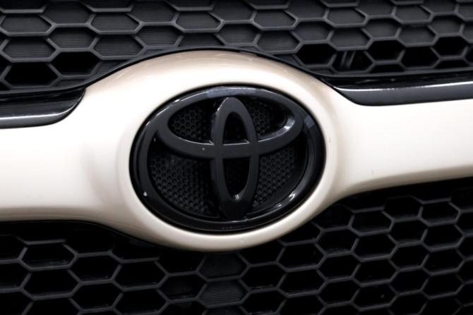 Toyota RAV4 III (XA30) с пробегом 2010 года, цена 1 399 000 рублей, 258000 км, внедорожник, Автокод Объявления
