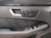 Mercedes-Benz E-Класс IV (W212 S212 C207) Москва  - изображение 40