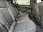 Renault Arkana I Воронеж  - изображение 23