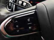 Jaecoo J7 I Санкт-Петербург  - изображение 27