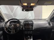 Mitsubishi ASX I Пермь  - изображение 40
