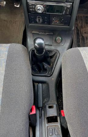 Lada (ВАЗ) 2110 с пробегом 2004 года, цена 95 000 рублей, 250000 км, седан, Автокод Объявления