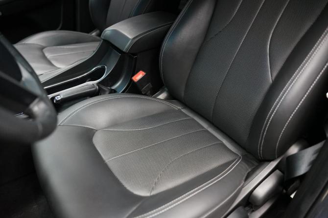 Geely Emgrand 7 I Рестайлинг с пробегом 2018 года, цена 980 000 рублей, 116621 км, седан, Автокод Объявления