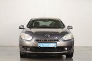 Renault Fluence I Челябинск  - изображение 17