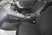 Toyota Prius III Рестайлинг (XW30) Кемерово  - изображение 28