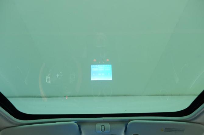 Nissan Qashqai I с пробегом 2007 года, цена 839 000 рублей, 237000 км, внедорожник, Автокод Объявления