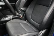 Kia Seltos I Крым  - изображение 36