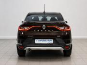 Renault Arkana I Балашиха  - изображение 20