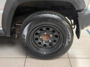 Suzuki Jimny IV Подольск  - изображение 51