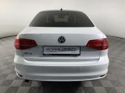 Volkswagen Jetta VI Рестайлинг Москва  - изображение 25