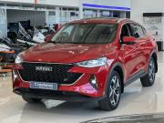 Haval F7x I Рестайлинг Оренбург  - изображение 36