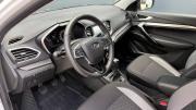 Lada (ВАЗ) Vesta I Рестайлинг (NG) Брянск  - изображение 31