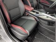 Geely Coolray I Москва  - изображение 50