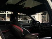 Geely Coolray I Рестайлинг Волгоград  - изображение 45
