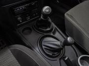 Chevrolet Niva I Рестайлинг Тюмень  - изображение 34