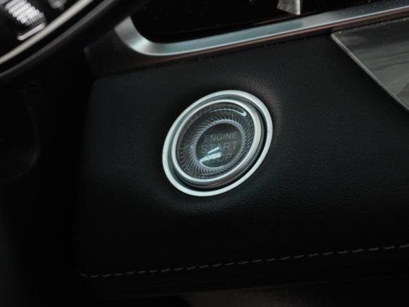 Chery Tiggo 7 Pro Max I Рестайлинг с пробегом 2024 года, цена 2 099 000 рублей, 27494 км, внедорожник, Автокод Объявления