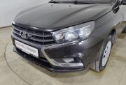 Lada (ВАЗ) Vesta I Волгоград  - изображение 45