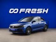 Volkswagen Polo VI Москва  - изображение 25