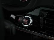 BMW X4 I (F26) Москва  - изображение 41