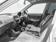 Honda Civic VI Рестайлинг Екатеринбург  - изображение 28