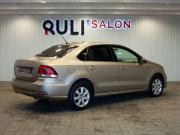 Volkswagen Polo V Иваново  - изображение 42