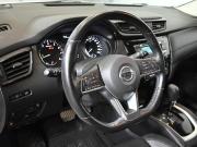 Nissan Qashqai II Екатеринбург  - изображение 33