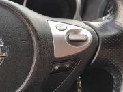 Nissan Juke I Екатеринбург  - изображение 35