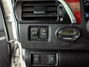 Toyota Camry VII (XV50) Екатеринбург  - изображение 35