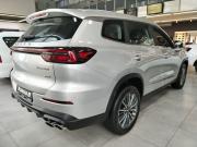 Xcite X-Cross 8 Краснодар  - изображение 15