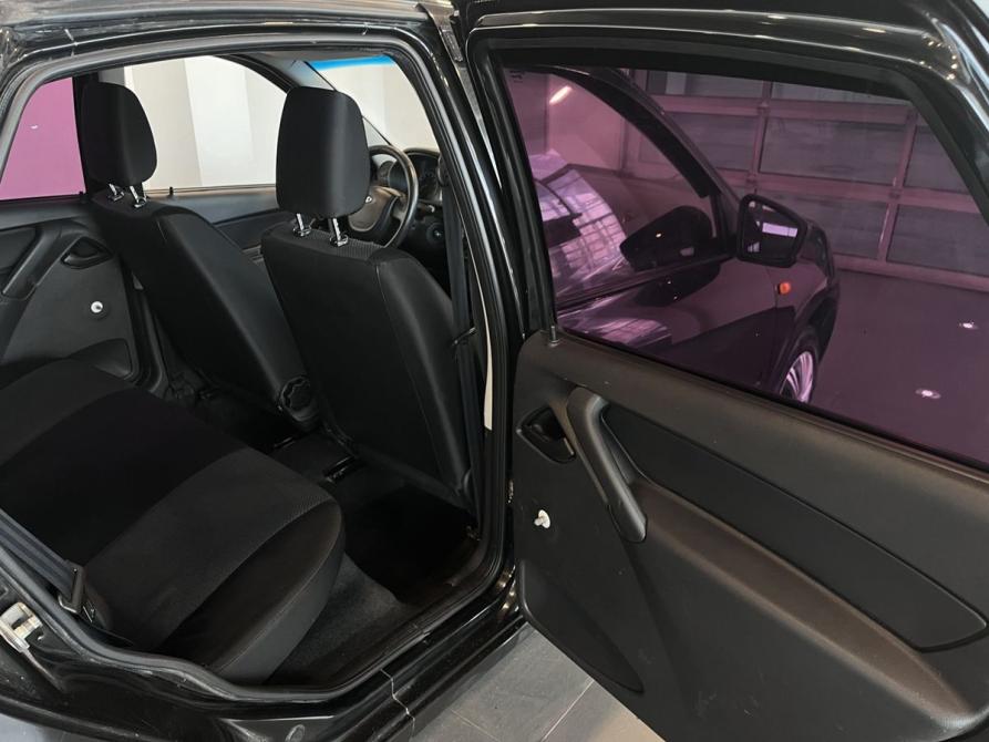 Lada (ВАЗ) Granta I Чебоксары  - изображение 24