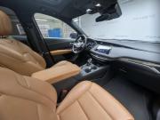 Cadillac XT4 I Москва  - изображение 30