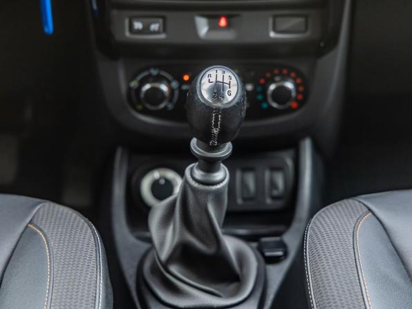 Renault Duster I Рестайлинг с пробегом 2019 года, цена 1 498 000 рублей, 157845 км, внедорожник, Автокод Объявления