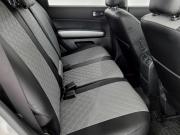Nissan X-Trail II Москва  - изображение 27