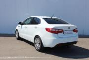 Kia Rio III Нижний Новгород  - изображение 29