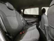 Hyundai Solaris I Москва  - изображение 36