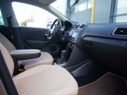 Volkswagen Polo V Рестайлинг Москва  - изображение 27