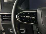 Omoda C5 I Санкт-Петербург  - изображение 56