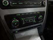 Skoda Octavia II (A5) Рестайлинг Альметьевск  - изображение 43
