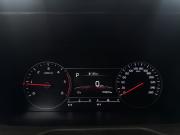 Kia Sorento IV Минеральные Воды  - изображение 35