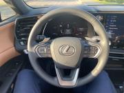 Lexus RX V Москва  - изображение 22
