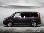 Volkswagen Multivan T5 Рестайлинг Санкт-Петербург  - изображение 33